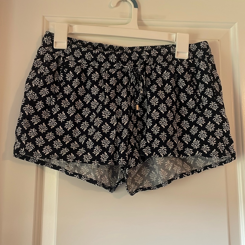 Old Navy Shorts